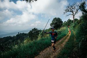 BIB: 
                            <button type="button" onclick="openModal(26039930)" class="btn btn-primary btn-sm float-right btn-popup" data-toggle="modal" data-target=".modal-high-quality">
                        <i class="fas fa-shopping-cart"></i> Add to Cart
                    </button>
                                            <button type="button" onclick="isThisMe(26039930, true)" class="btn btn-success btn-sm float-right btn-popup btn-isme hidden" data-toggle="tooltip" data-placement="bottom" title="นี่คือรูปของคุณใช่ไหม คลิกที่นี่เพื่อเอาเข้าอัลบั้ม">
                        <i class="fas fa-plus"></i> Add to album
                    </button>
                    <button type="button" onclick="isThisMe(26039930, false)" class="btn btn-warning btn-sm float-right btn-popup btn-isnotme hidden">
                        <i class="fas fa-ban"></i> Remove from album
                    </button>